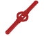 Loading Image 1 of 5