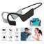 Bone Conduction Bluetooth Headphones Carousel 1