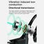 Bone Conduction Bluetooth Headphones Carousel 6