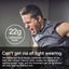 Bone Conduction Bluetooth Headphones Carousel 7