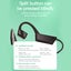 Bone Conduction Bluetooth Headphones Carousel 9