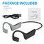 Bone Conduction Bluetooth Headphones Carousel 11