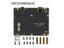 Geekworm X825 V2.0 2.5 Inch SATA HDD/SSD Storage Expansion Board For Raspberry Carousel 1