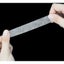2pcs White Hem Iron-on Tape 2cm X 64m Double Sided Quick Iron-on Tape For Fab Carousel 3