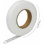 2pcs White Hem Iron-on Tape 2cm X 64m Double Sided Quick Iron-on Tape For Fab Carousel 4