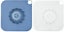 Loading Image 1 of 5