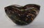 +++ ART GLASS MURANO? BOWL +++ Carousel 5