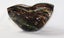 +++ ART GLASS MURANO? BOWL +++ Carousel 6