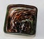 +++ ART GLASS MURANO? BOWL +++ Carousel 7