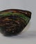 +++ ART GLASS MURANO? BOWL +++ Carousel 8