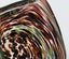 +++ ART GLASS MURANO? BOWL +++ Carousel 9