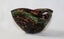 +++ ART GLASS MURANO? BOWL +++ Carousel 10
