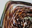 +++ ART GLASS MURANO? BOWL +++ Carousel 11