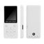 Bluetooth MP3 Player With Earphone Carousel 3