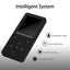 Bluetooth MP3 Player With Earphone Carousel 4