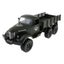 Loading Image 1 of 4