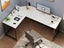 Computer Desk Carousel 4