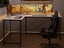 Computer Desk Carousel 5