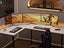 Computer Desk Carousel 6