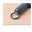 Loading Image 4 of 4