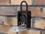 PTN NEW Key Safe Box Sale Sale Sale Carousel 5
