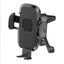 Loading Image 1 of 4