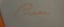 Loading Image 2 of 2