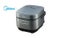 Midea IH Rice Cooker 1.8L Carousel 1