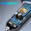Bluetooth FM Transmitter Car Fast Charger Carousel 7