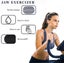 3 Pieces Jawline Exerciser Women Men Jawline Muscle Trainer Double Chin Fitn Carousel 4
