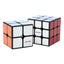 Loading Image 1 of 5