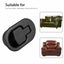 Chair Sofa Couch Release Lever Carousel 3