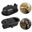 Chair Sofa Couch Release Lever Carousel 4
