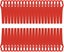 Loading Image 1 of 5