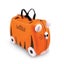 Loading Image 1 of 5