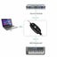 MIDI to USB Cable Adapter Carousel 6
