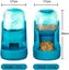 New Automatic Pet Feeder Sale Sale Carousel 3