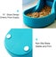 New Automatic Pet Feeder Sale Sale Carousel 4