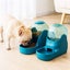 New Automatic Pet Feeder Sale Sale Carousel 7