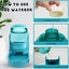 New Automatic Pet Feeder Sale Sale Carousel 8