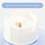 New Automatic Pet Feeder Sale Sale Sale Carousel 3
