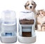 New Automatic Pet Feeder Sale Sale Sale Carousel 1