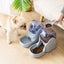 New Automatic Pet Feeder Sale Sale Sale Carousel 2