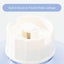 New Automatic Pet Feeder Sale Sale Sale Carousel 4