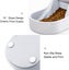 New Automatic Pet Feeder Sale Sale Sale Carousel 5