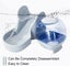New Automatic Pet Feeder Sale Sale Sale Carousel 6