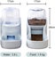 New Automatic Pet Feeder Sale Sale Sale Carousel 7