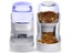 New Automatic Pet Feeder Sale Sale Sale Carousel 1