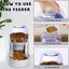 New Automatic Pet Feeder Sale Sale Sale Carousel 4