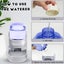 New Automatic Pet Feeder Sale Sale Sale Carousel 5